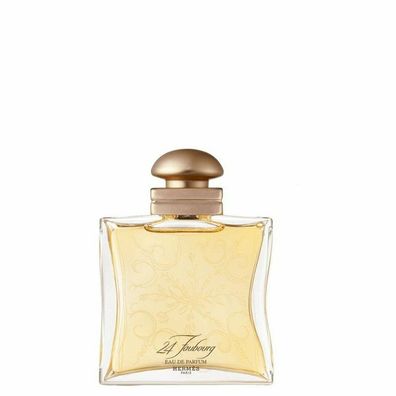 Hermes 24 Faubourg Edp Spray