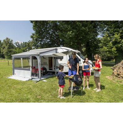 Markisenzelt Privacy Ultra Light 300 cm