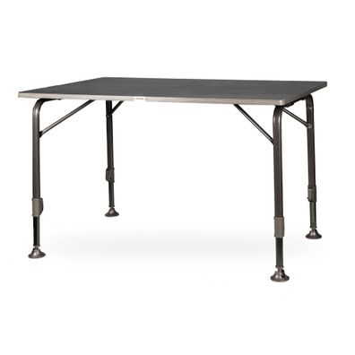 Campingtisch Moderna 120 x 80 cm