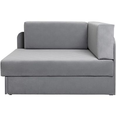 Schlafsofa KUBUS donna 03 links