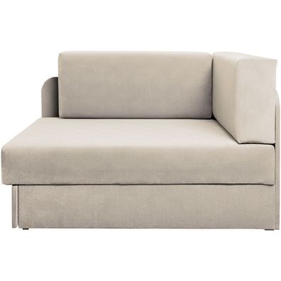 Schlafsofa KUBUS donna 06 links