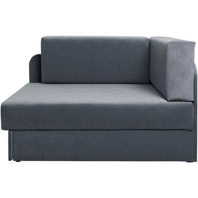 Schlafsofa KUBUS donna 18 links