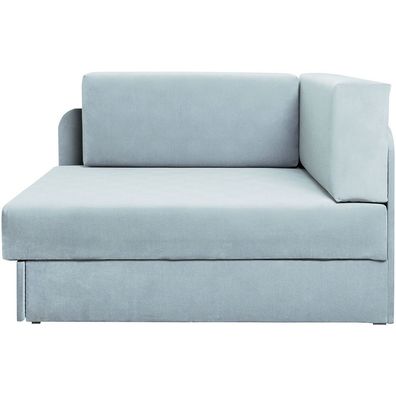 Schlafsofa KUBUS donna 21 links