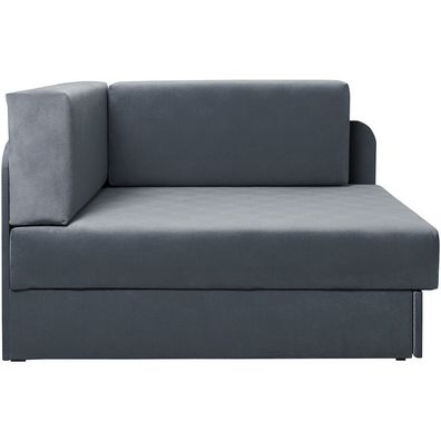 Schlafsofa KUBUS donna 18 rechts