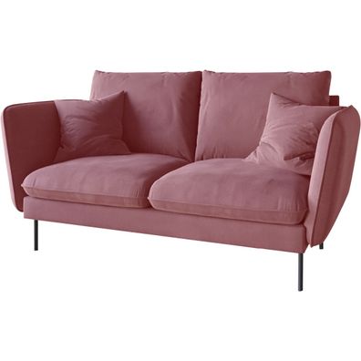 Sofa Lakchos 2 french 682