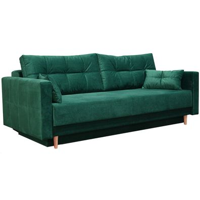 Schlafsofa ELAN kronos 19