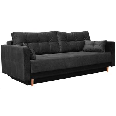 Schlafsofa ELAN kronos 34