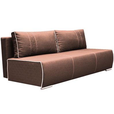 Schlafsofa ALONA aston 03