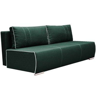 Schlafsofa ALONA aston 27