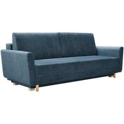 Schlafsofa KASTO fancy 37