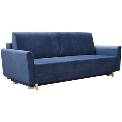 Schlafsofa KASTO fancy 79