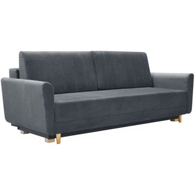 Schlafsofa KASTO fancy 97