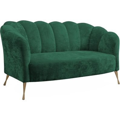 Sofa ARDIA eureka 2121 golden