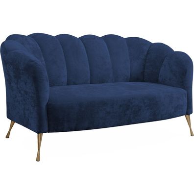 Sofa ARDIA eureka 2127 golden