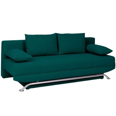 Sofa Olivier kronos 04