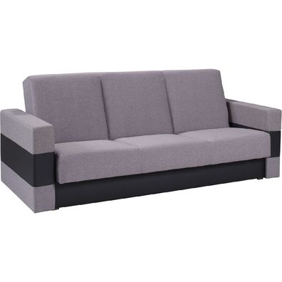 Sofa GORDI lux 05 + soft 11