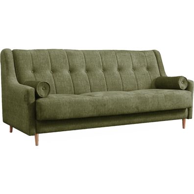 Schlafsofa TALES vouge 10 buche