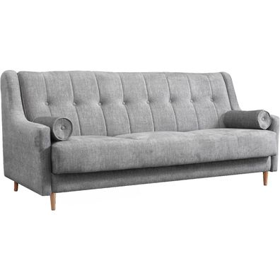 Schlafsofa TALES vouge 14 buche