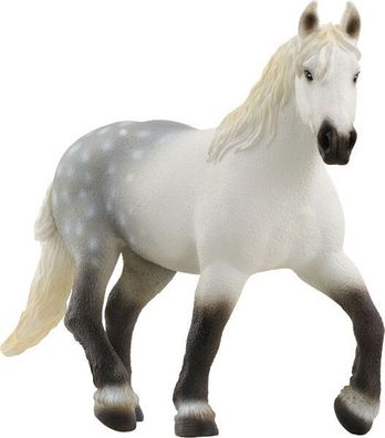 schleich® Farm World 13971 Percheron Stute