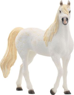 schleich® Horse Club 13983 Araber Stute