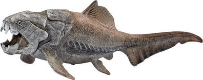 schleich® Dinosaurs 14575 Dunkleosteus