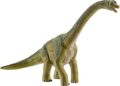 schleich® Dinosaurs 14581 Brachiosaurus