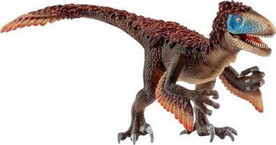 schleich® Dinosaurs 14582 Utahraptor