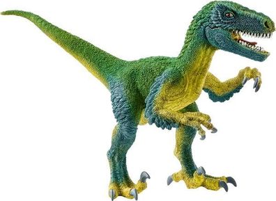 schleich® Dinosaurs 14585 Velociraptor