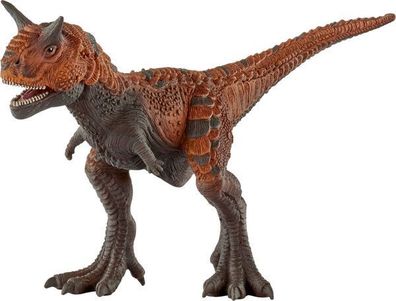 schleich® Dinosaurs 14586 Carnotaurus