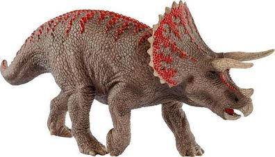 schleich® Dinosaurs 15000 Triceratops