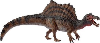 schleich® Dinosaurs 15009 Spinosaurus