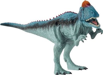 schleich® Dinosaurs 15020 Cryolophosaurus