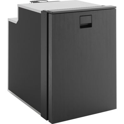 Kühlschrank Cruise DR85, 12 / 24 Volt