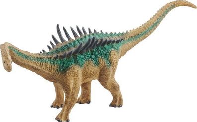 schleich® Dinosaurs 15021 Agustinia