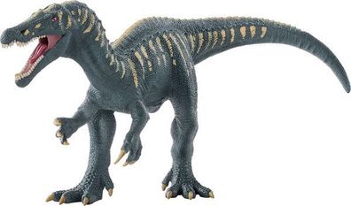 schleich® Dinosaurs 15022 Baryonyx