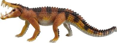 schleich® Dinosaurs 15025 Kaprosuchus