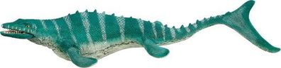 schleich® Dinosaurs 15026 Mosasaurus