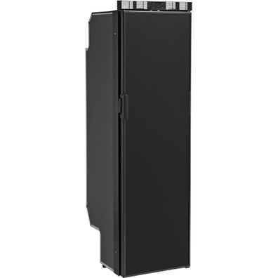 Kühlschrank Cruise Slim 140, 12 / 24 Volt