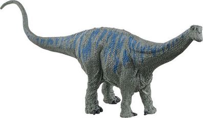 schleich® Dinosaurs 15027 Brontosaurus