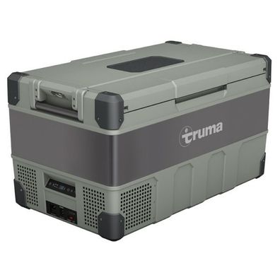 Truma Cooler C73, 12 / 24 / 100-240 Volt