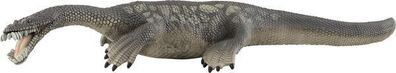 schleich® Dinosaurs 15031 Nothosaurus