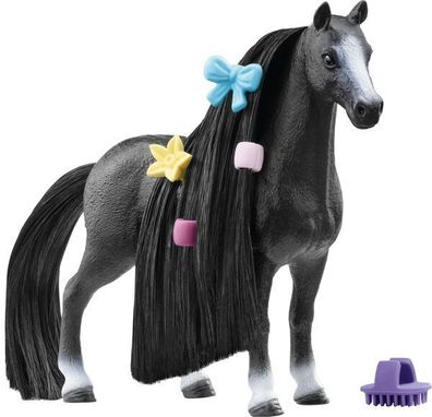 schleich® Sofias Beauties 42620 Beauty Horse Quarter Horse Stute