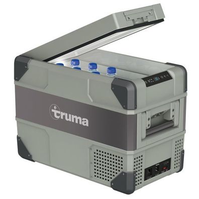 Truma Cooler C30, 12 / 24 / 100-240 Volt