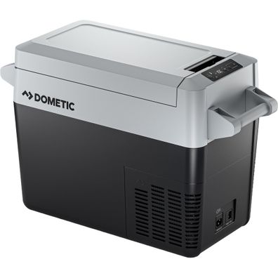 Dometic CoolFreeze CFF 20, 12 / 24 / 100-240 Volt