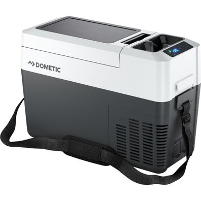 Dometic CoolFreeze CFF 12, 12 / 24 / 100-240 Volt