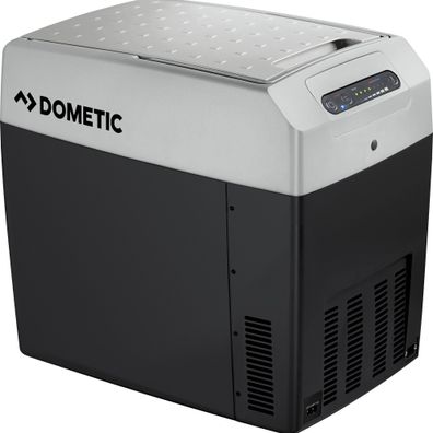 Dometic TropiCool Classic TCX 21, 12 / 24 / 230 Volt