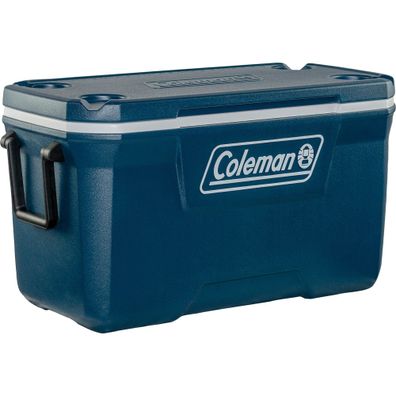 Kühlcontainer Xtreme Chest 70 QT