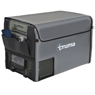 Isolierhülle für Kühlbox Truma Cooler C69 DZ / C73