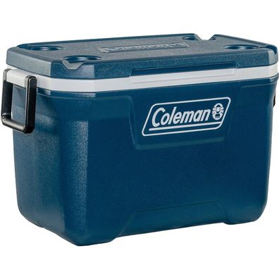 Kühlcontainer Xtreme Chest 52 QT