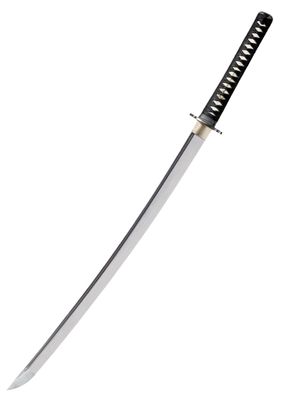 Warrior Katana